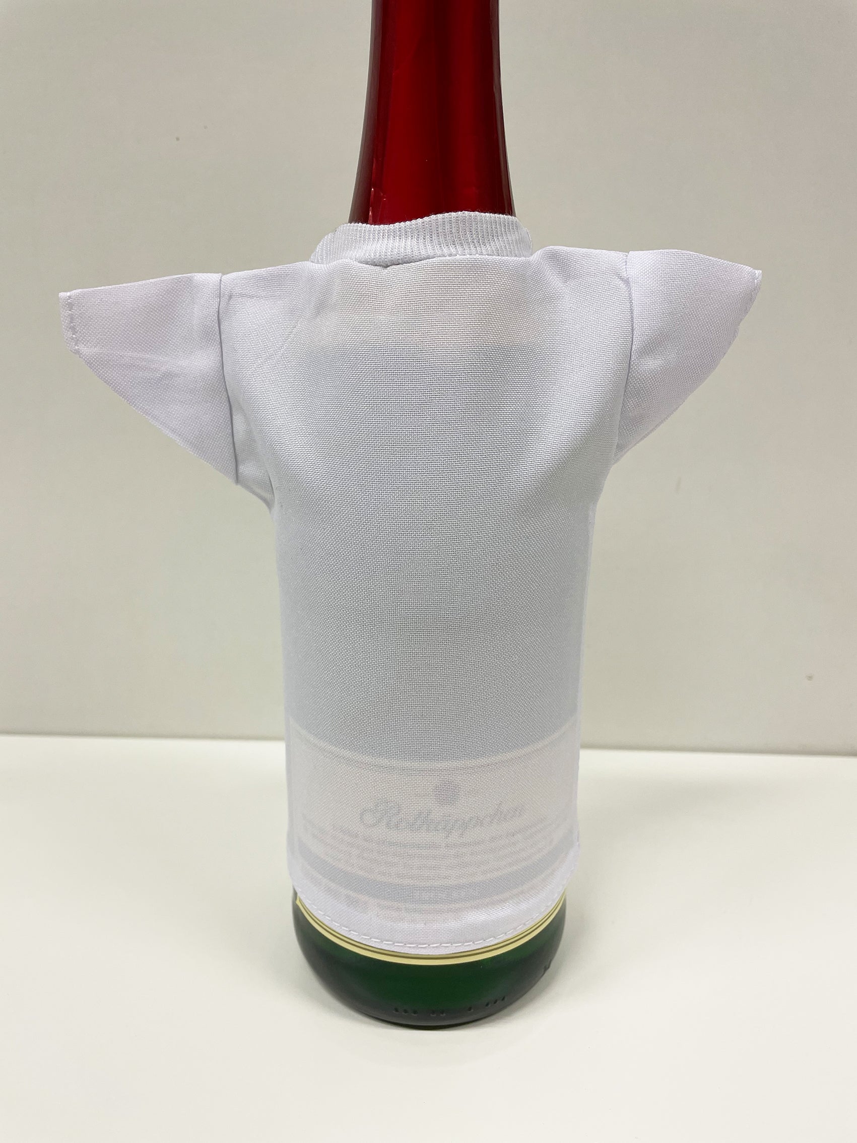 Mini T-Shirt - Sublishop.net GmbH