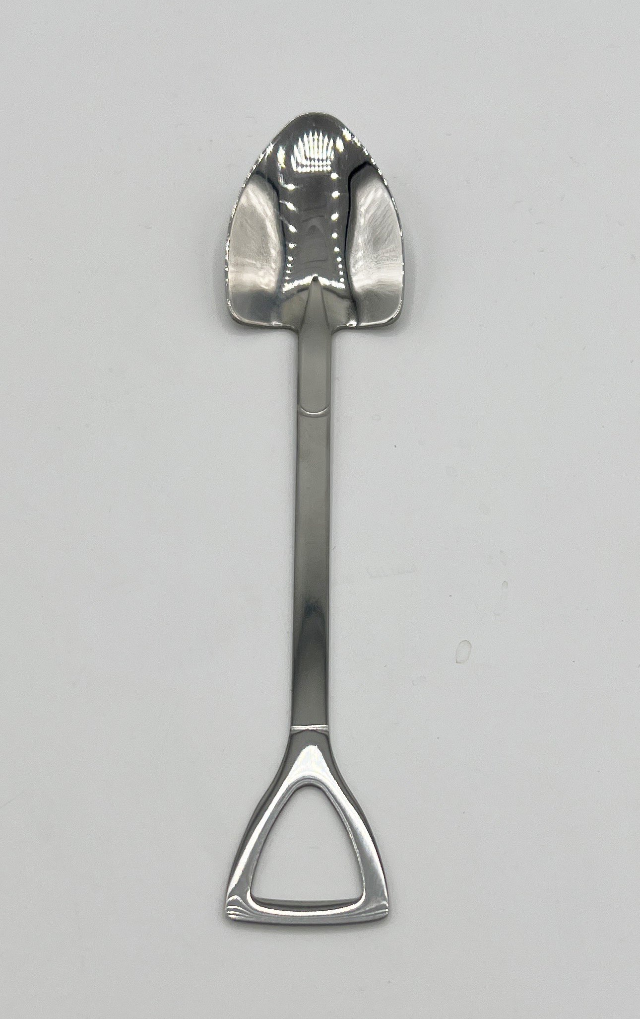 Stylischer Löffel für deinen Kaffee - Sublishop.net GmbH