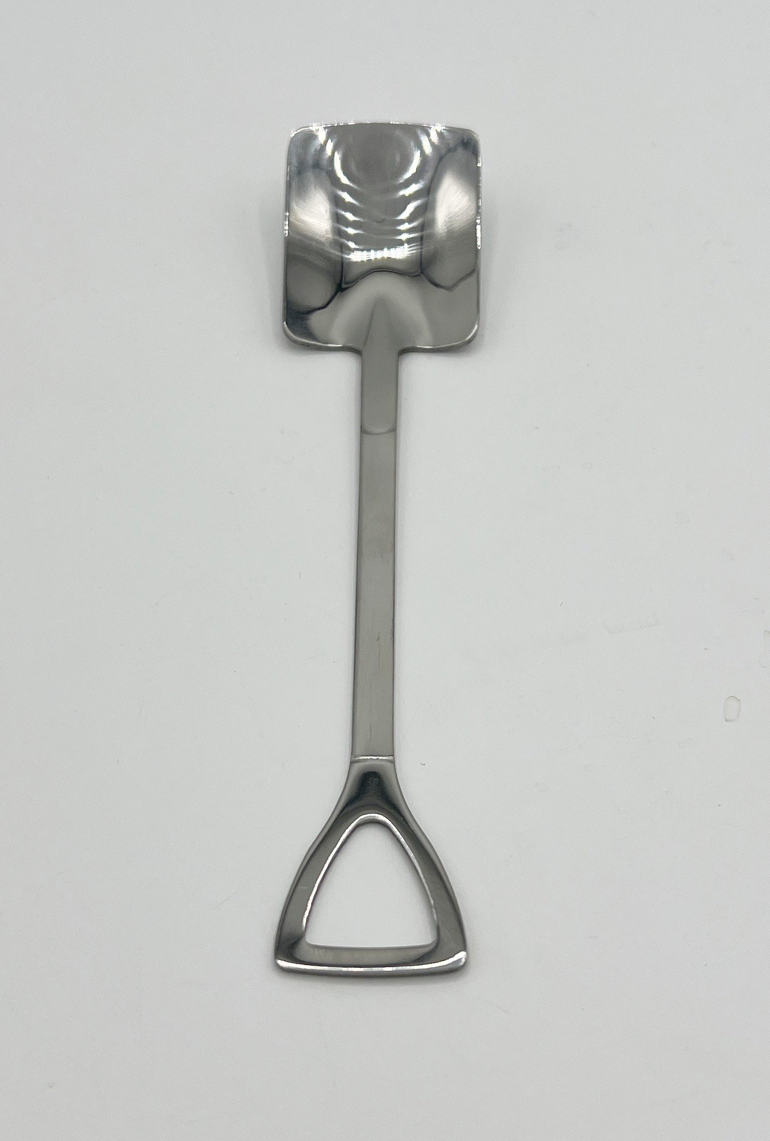 Stylischer Löffel für deinen Kaffee - Sublishop.net GmbH