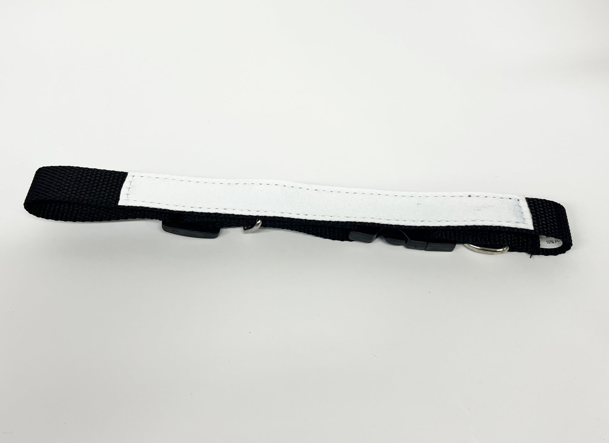 Hundehalsband, 2 Größen - Sublishop.net GmbH