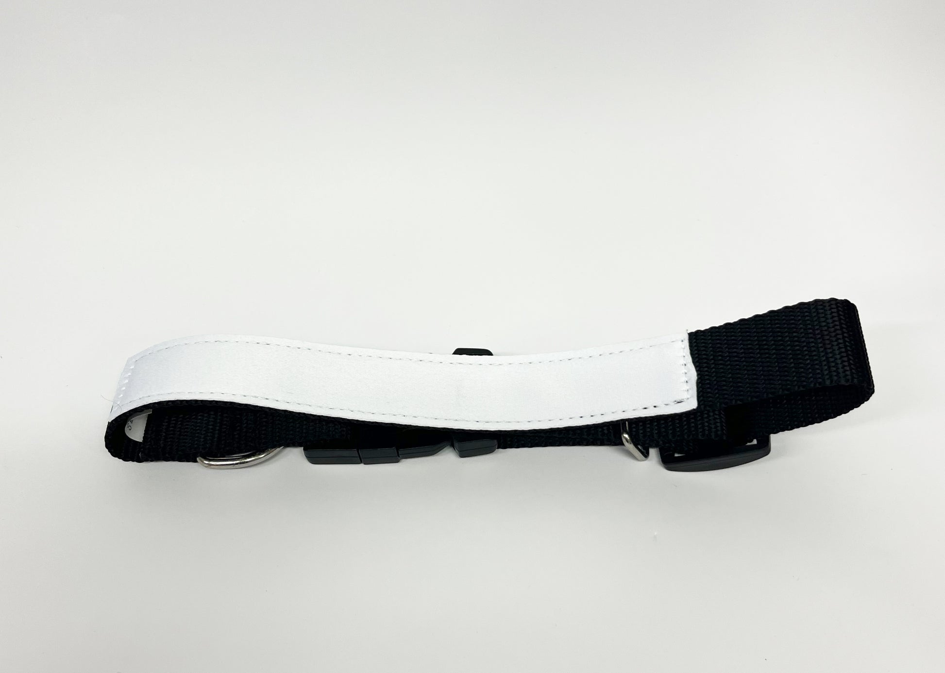 Hundehalsband, 2 Größen - Sublishop.net GmbH