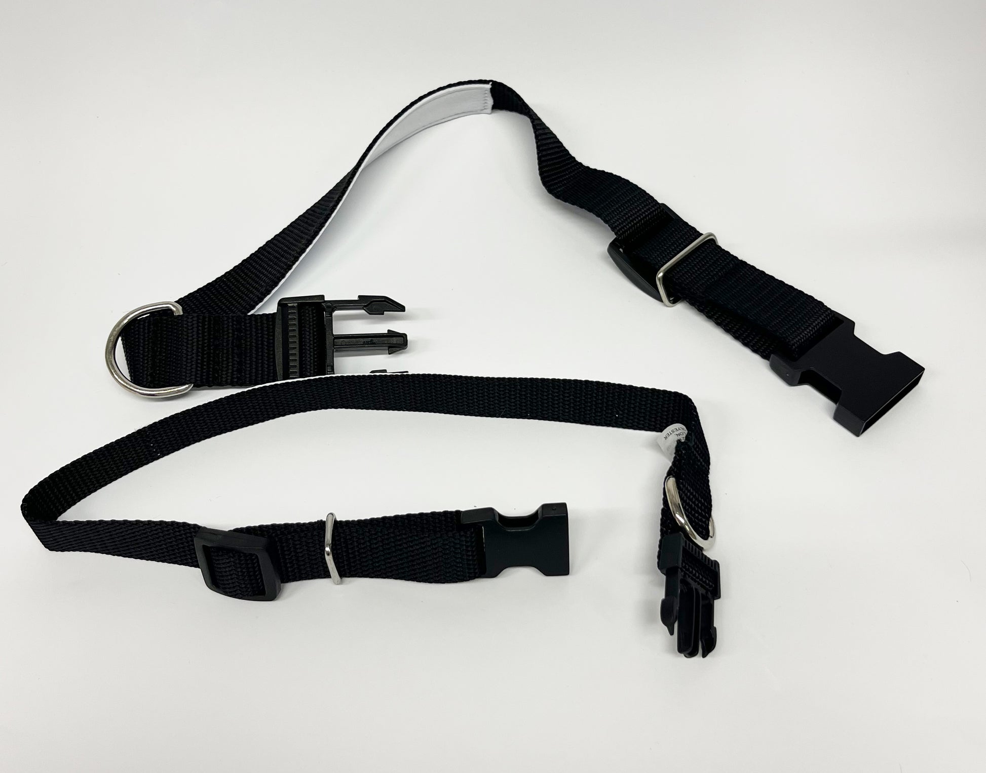 Hundehalsband, 2 Größen - Sublishop.net GmbH