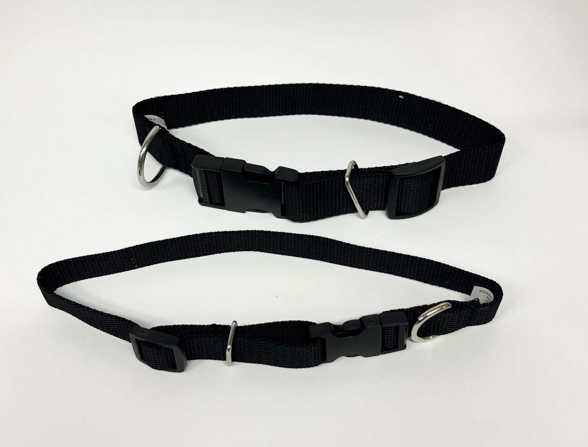 Hundehalsband, 2 Größen - Sublishop.net GmbH