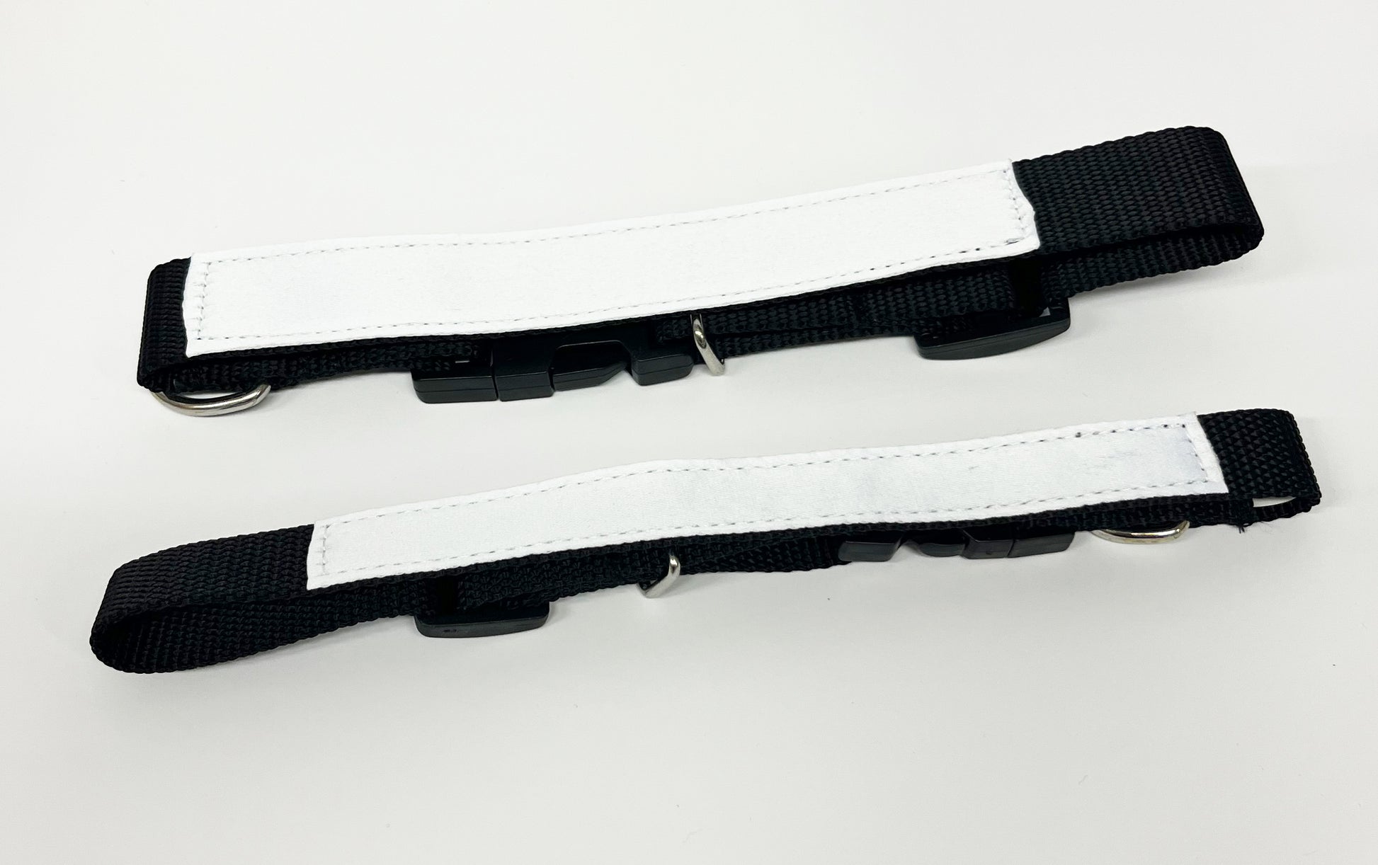 Hundehalsband, 2 Größen - Sublishop.net GmbH