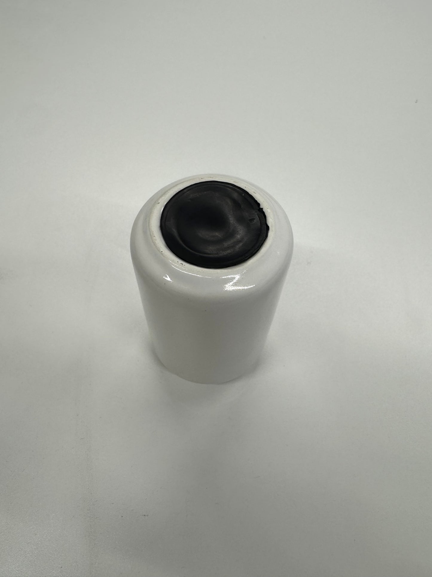 Spardose im Dosen-Design - Sublishop.net GmbH