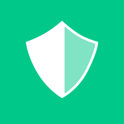 Shipping Protection - Sublishop.net GmbH