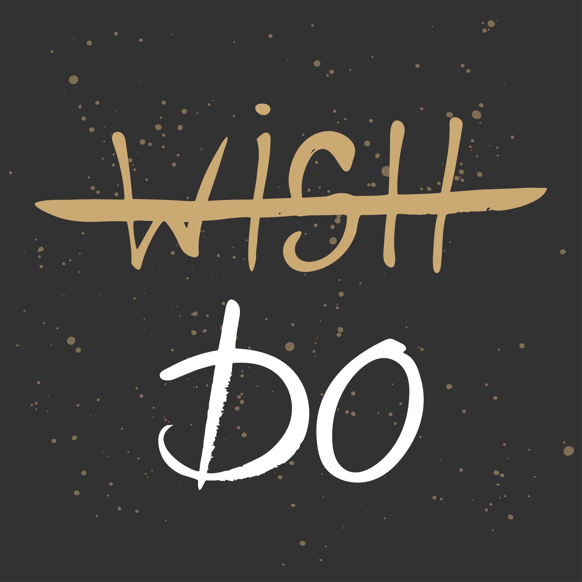 100 Sprüche zum Geburtstag - Sublishop.net GmbH