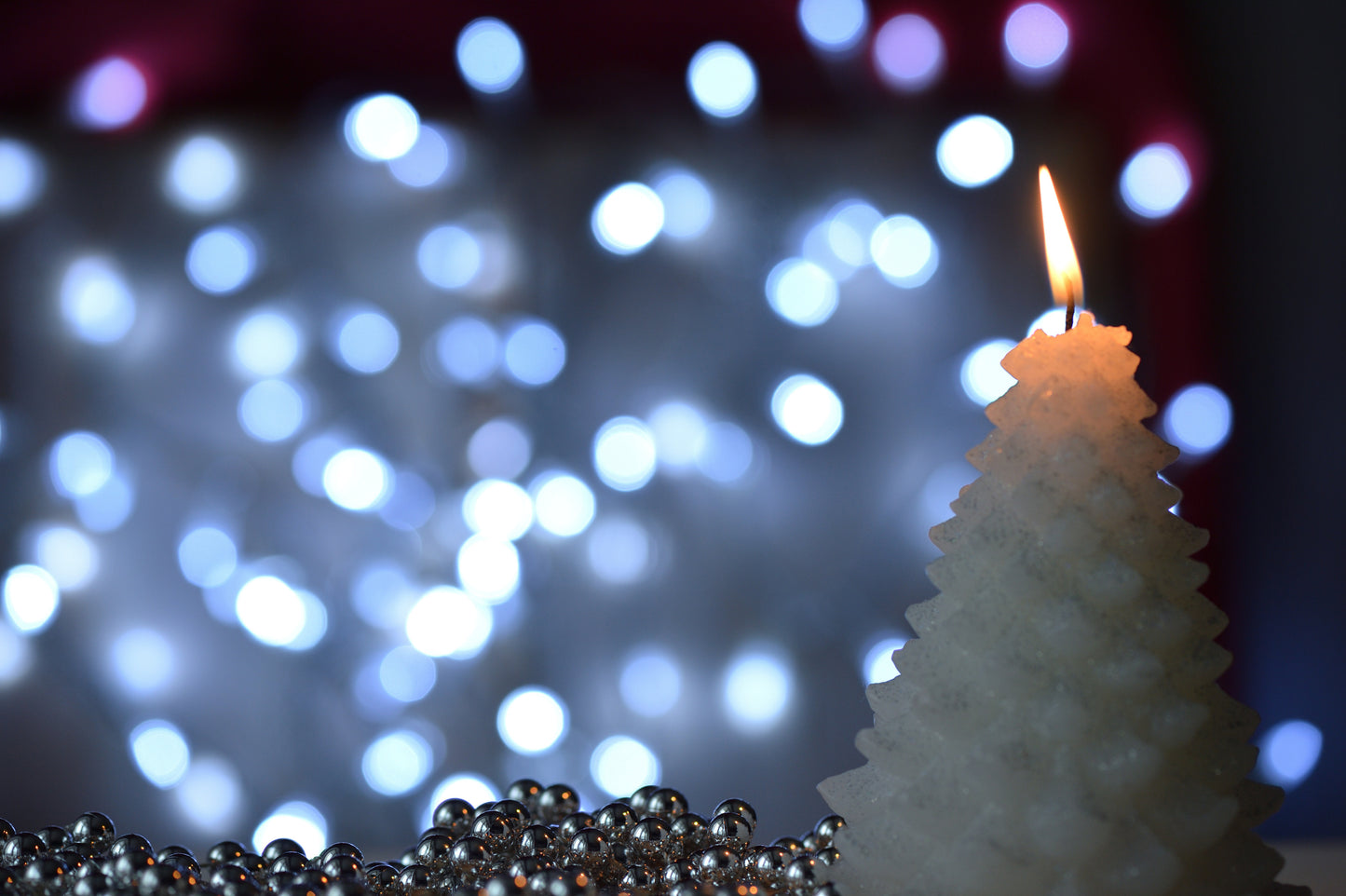 100 Sprüche zum 18-Jährigen - Sublishop.net GmbH