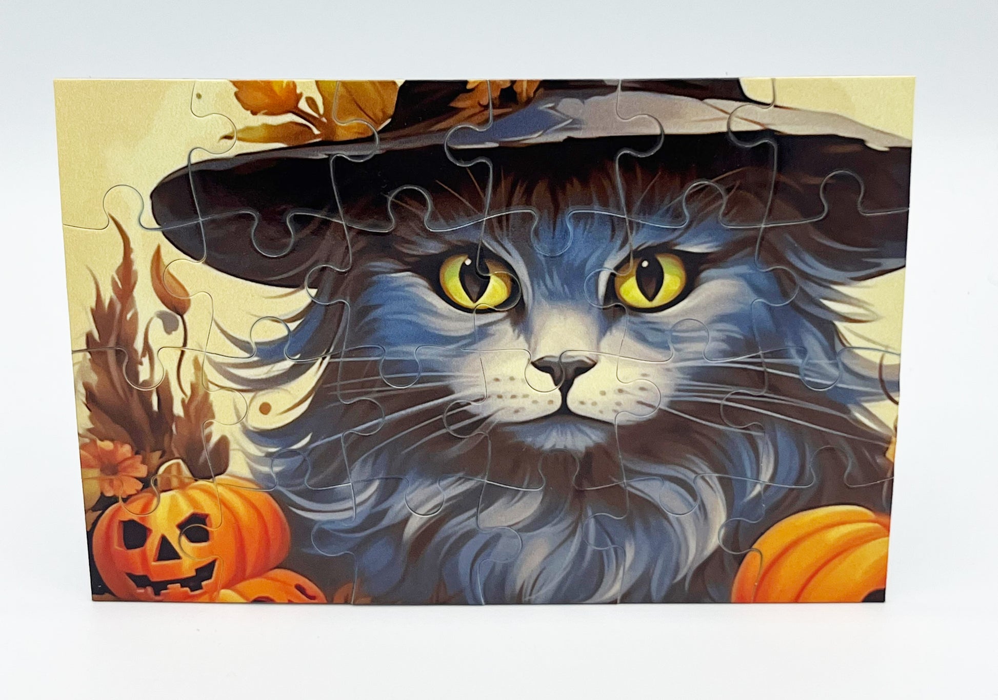 Video "Kinderpuzzle" sublimieren (3:42 Minuten) - Sublishop.net GmbH