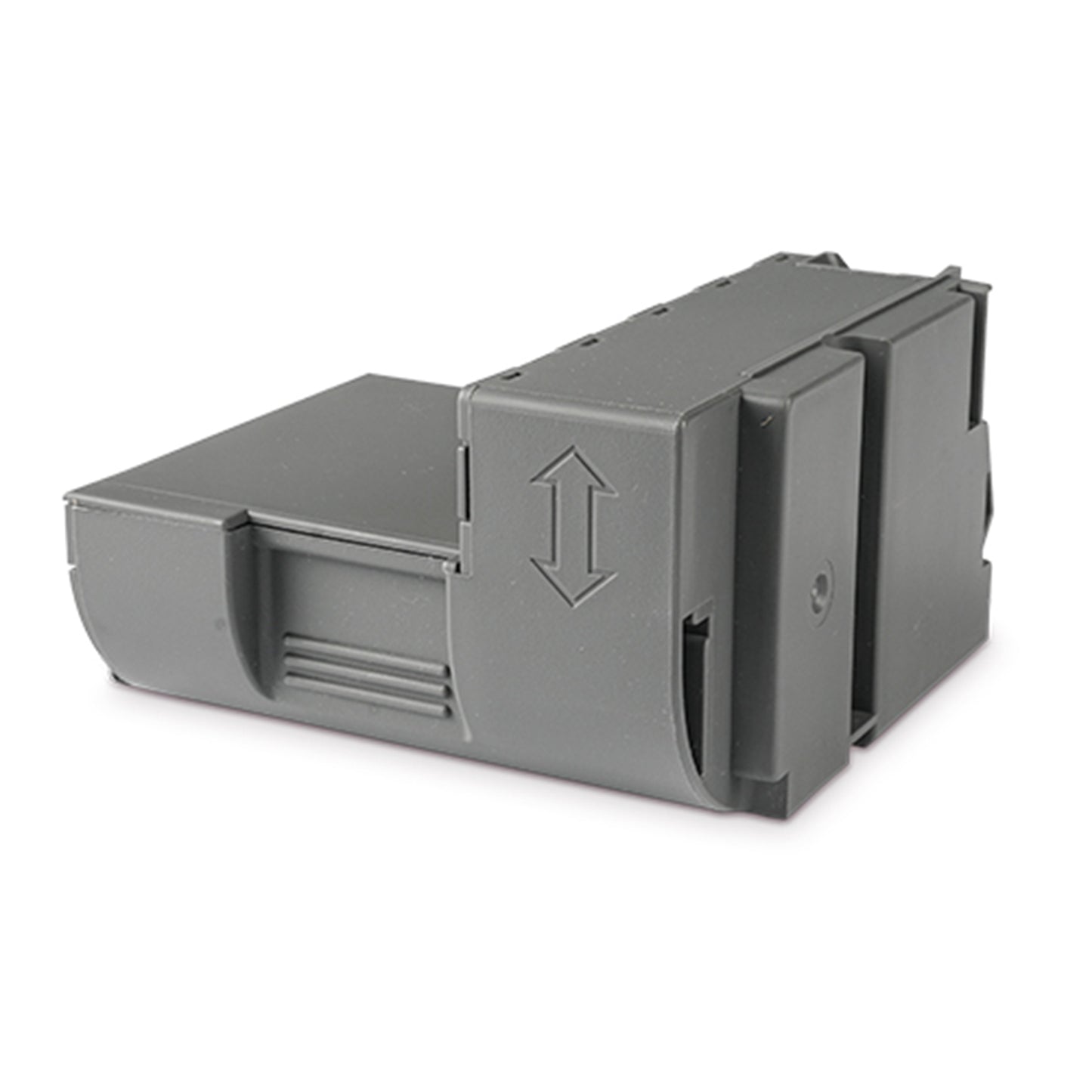 Resttintenbehälter Epson ET-2756 - Sublishop.net GmbH