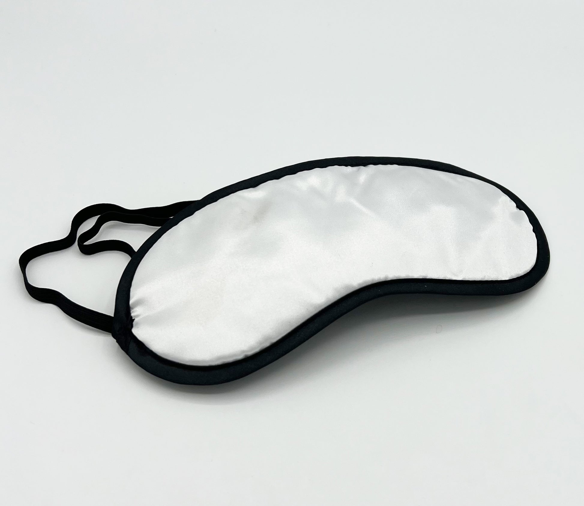 Schlafmaske - Sublishop.net GmbH