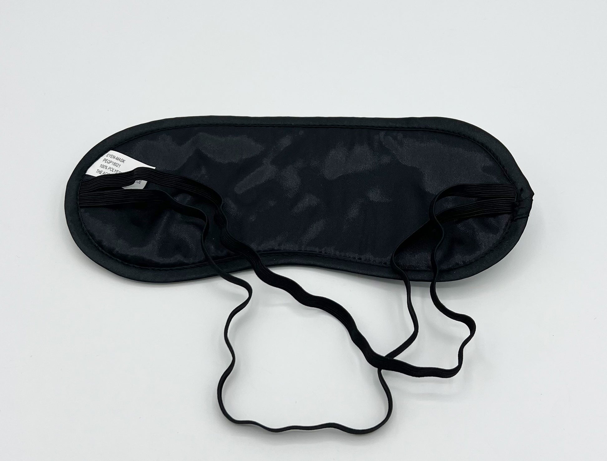 Schlafmaske - Sublishop.net GmbH