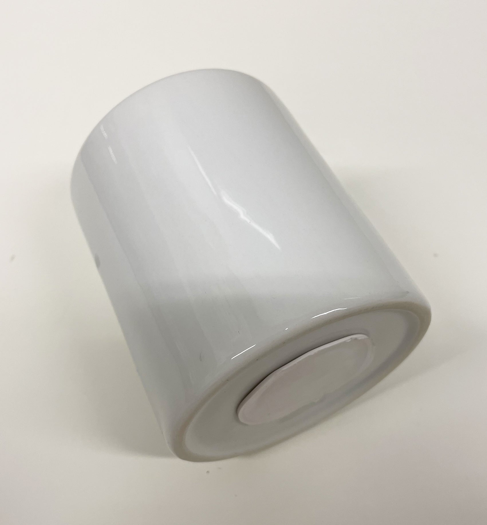 Spardose "BIG" Sublimation - Sublishop.net GmbH