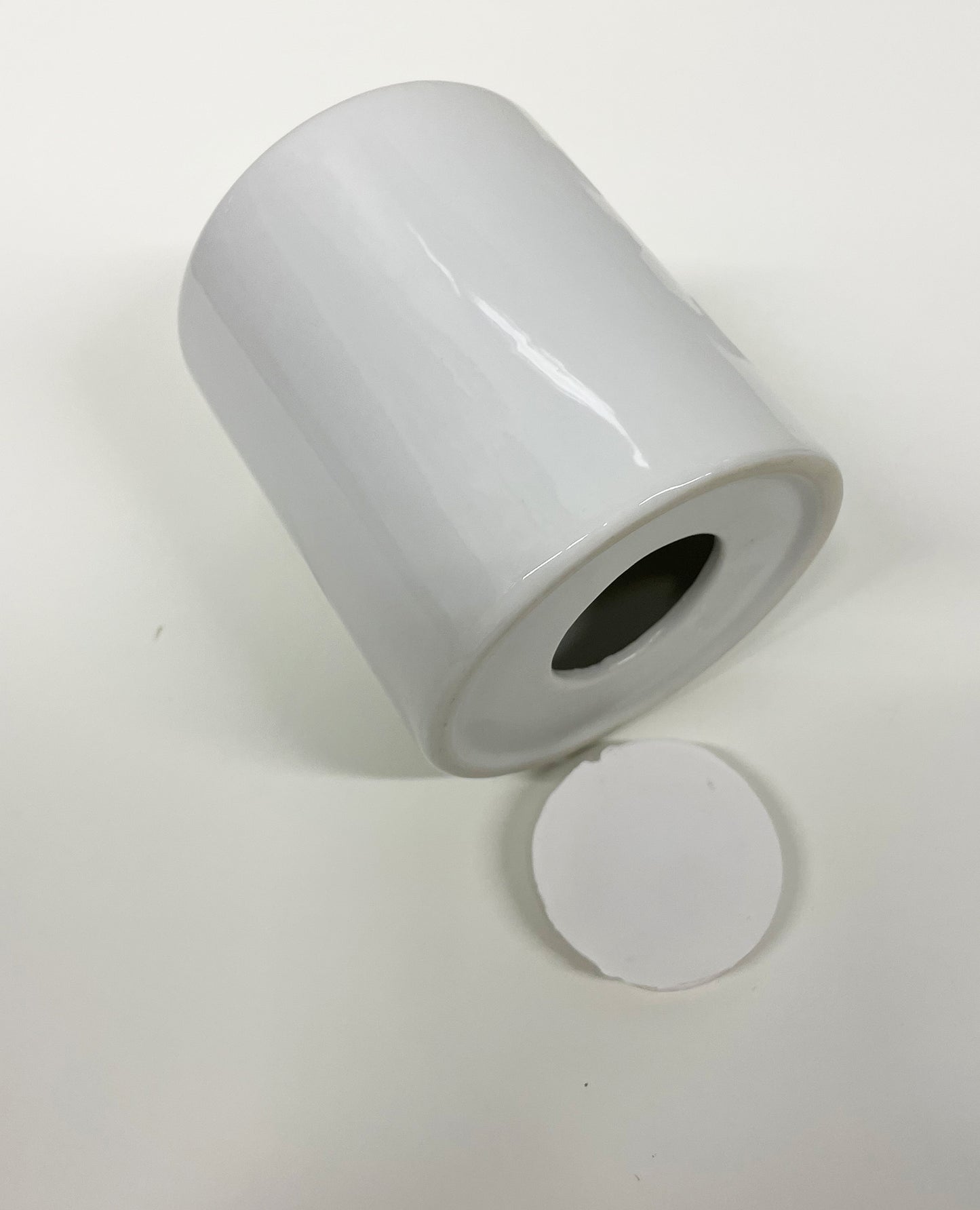 Spardose "BIG" Sublimation - Sublishop.net GmbH