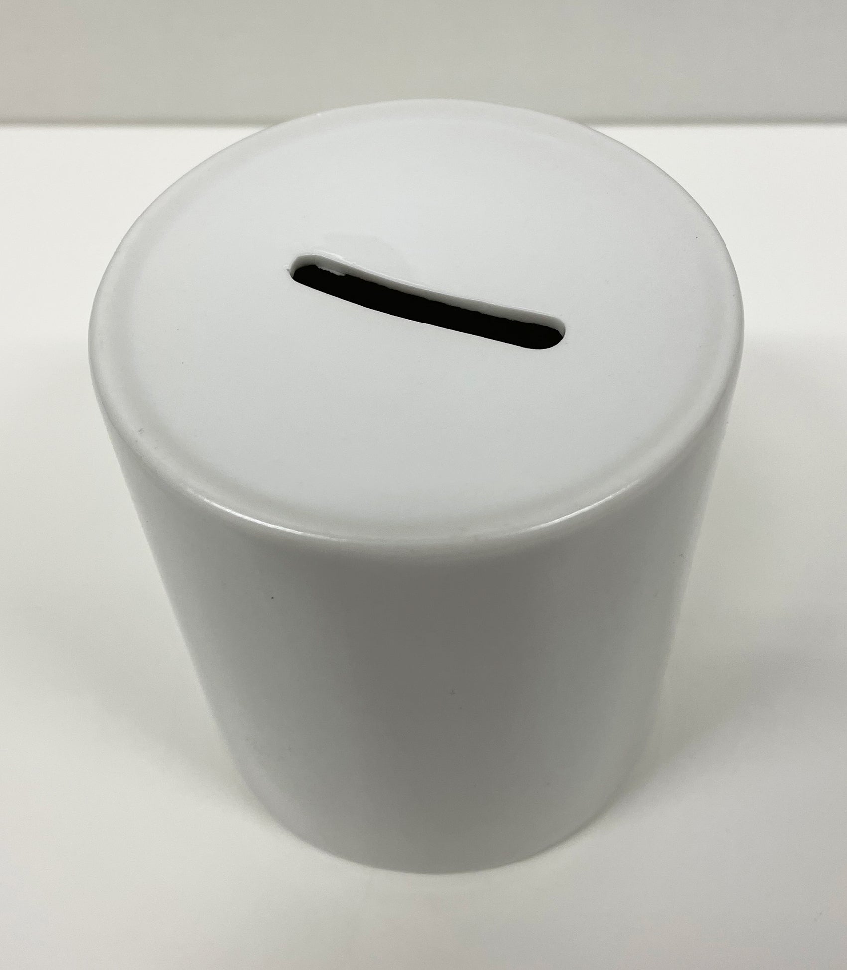 Spardose "BIG" Sublimation - Sublishop.net GmbH