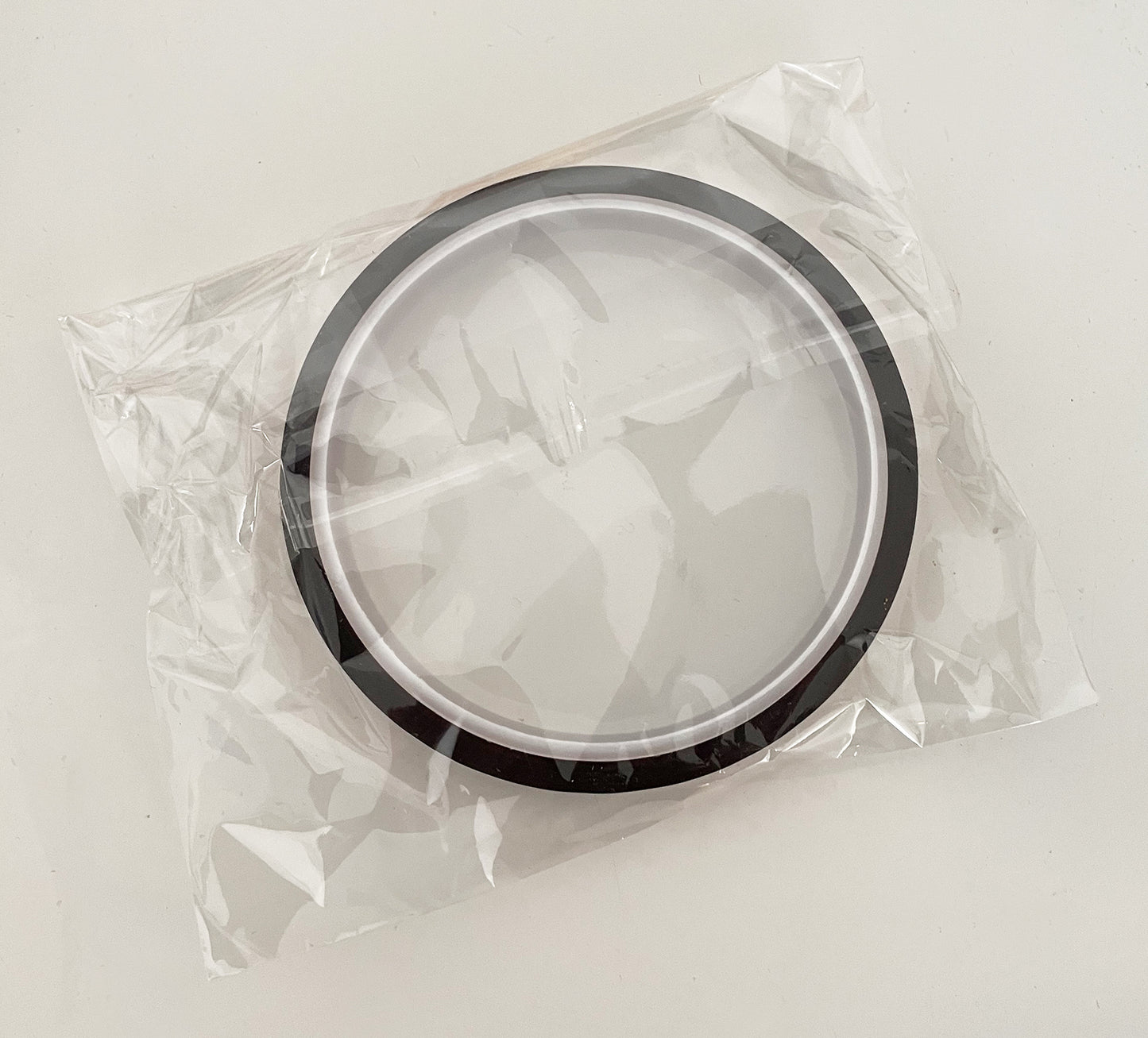 Polyimid-Klebeband (Hitzebeständiges Klebeband) - Sublishop.net GmbH