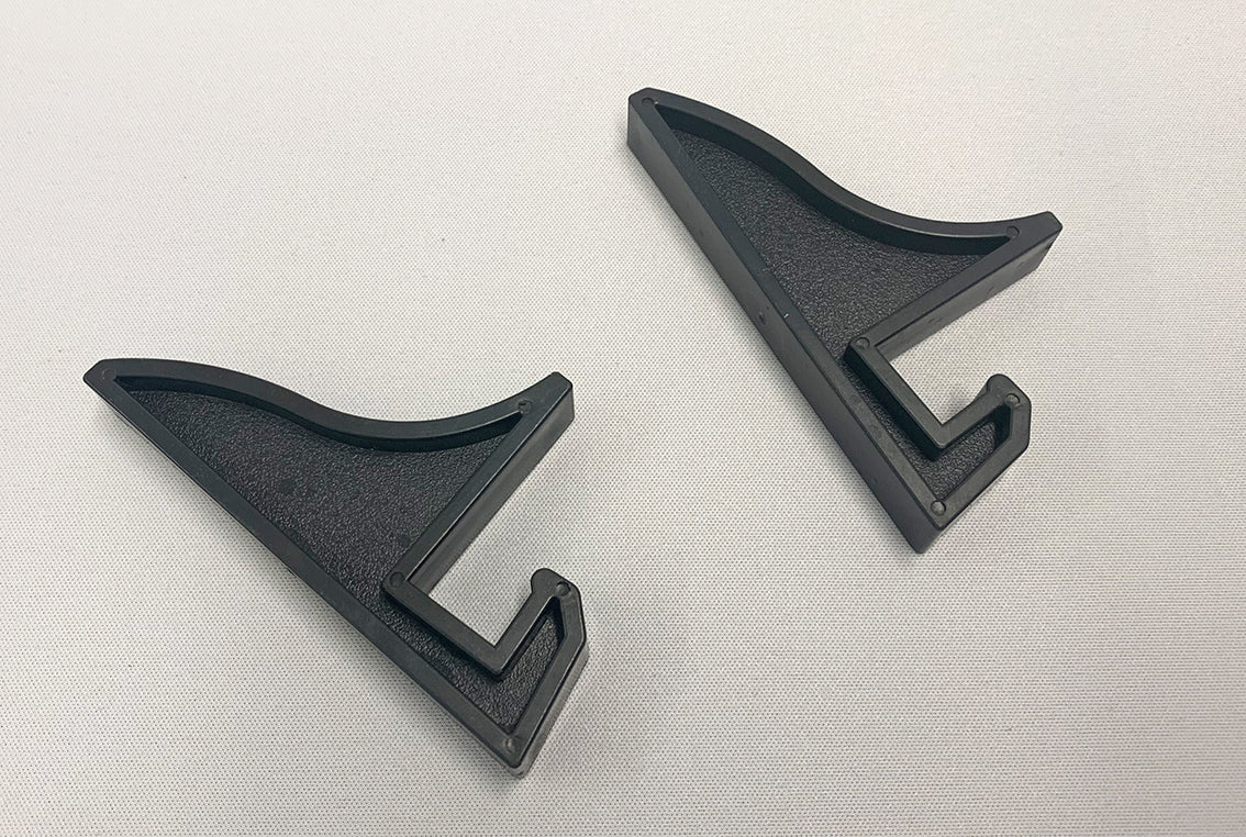 Granitstein, ca. 15 x 15 cm, Sublimation (Matt) - Sublishop.net GmbH