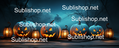 Halloween,1, 30 Bilder (Tassenformat) - KlaSopLeen UG