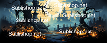 Lade das Bild in den Galerie-Viewer, Halloween,1, 30 Bilder (Tassenformat) - KlaSopLeen UG

