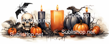 Lade das Bild in den Galerie-Viewer, Halloween,1, 30 Bilder (Tassenformat) - KlaSopLeen UG

