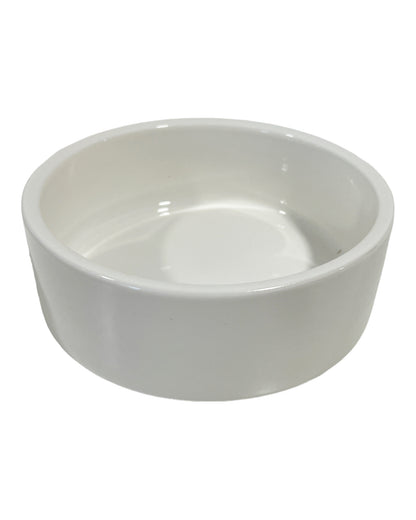 Bowl for fruit or bowl in different sizes