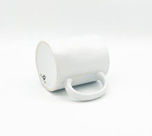 Lade das Bild in den Galerie-Viewer, 36 Tassen &quot;Super White&quot; Orca Coatings&quot; (Stk. 1,99 €) - KlaSopLeen UG

