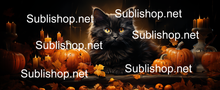 Lade das Bild in den Galerie-Viewer, Halloween,1, 30 Bilder (Tassenformat) - KlaSopLeen UG
