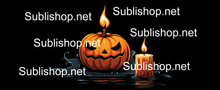Lade das Bild in den Galerie-Viewer, Halloween,1, 30 Bilder (Tassenformat) - KlaSopLeen UG
