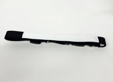 Lade das Bild in den Galerie-Viewer, Hundehalsband, 2 Größen
