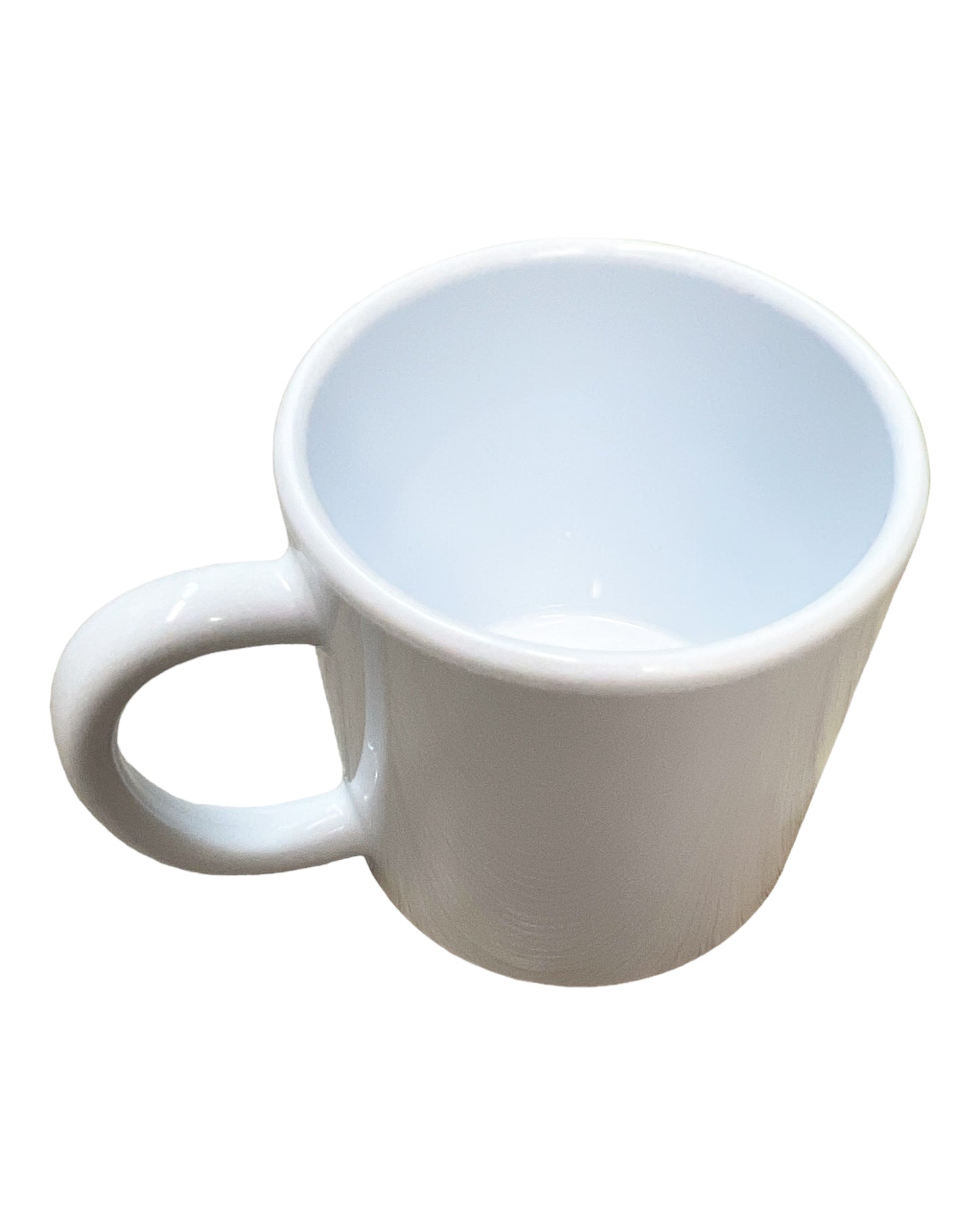 1 Stk. Kunststofftasse für Kinder 180 ml