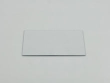 Lade das Bild in den Galerie-Viewer, Kühlschrankmagnet
