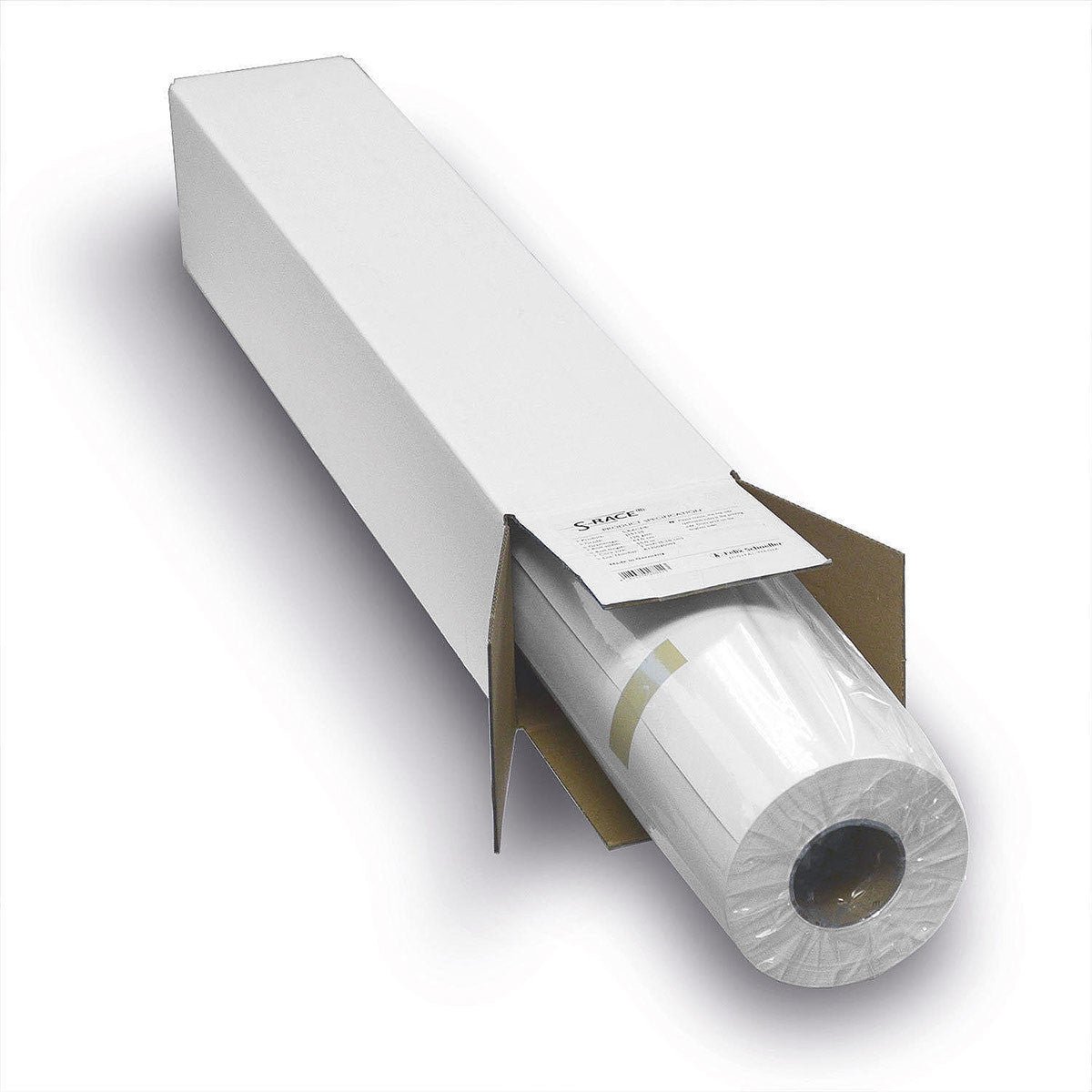 Papier de sublimation S-RACE® (61 ​​cm x 55 m)