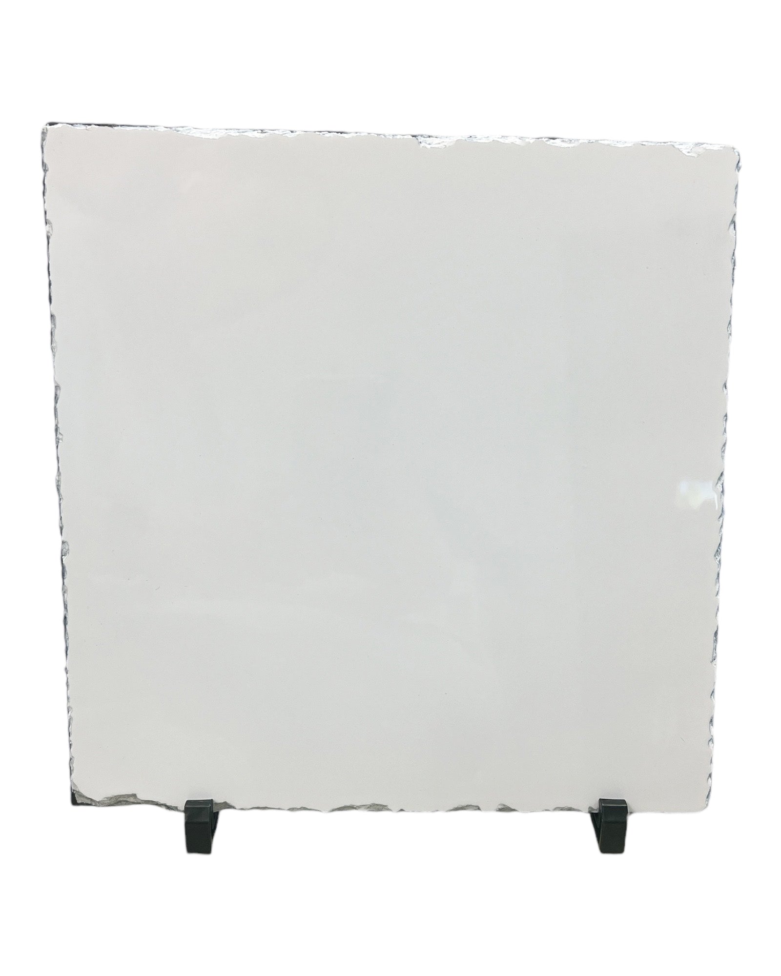 Geli Thermo Plastic Lippert Vaso Per Piante Quadrato In Polietilene, Antracite, 30x30x26 Cm