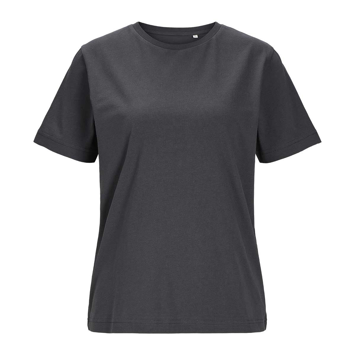 Jack & Jones Shirt Damen für DTF-Druck (10 Farben)