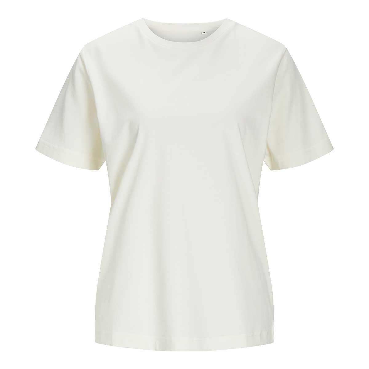 Jack & Jones Shirt Damen für DTF-Druck (10 Farben)