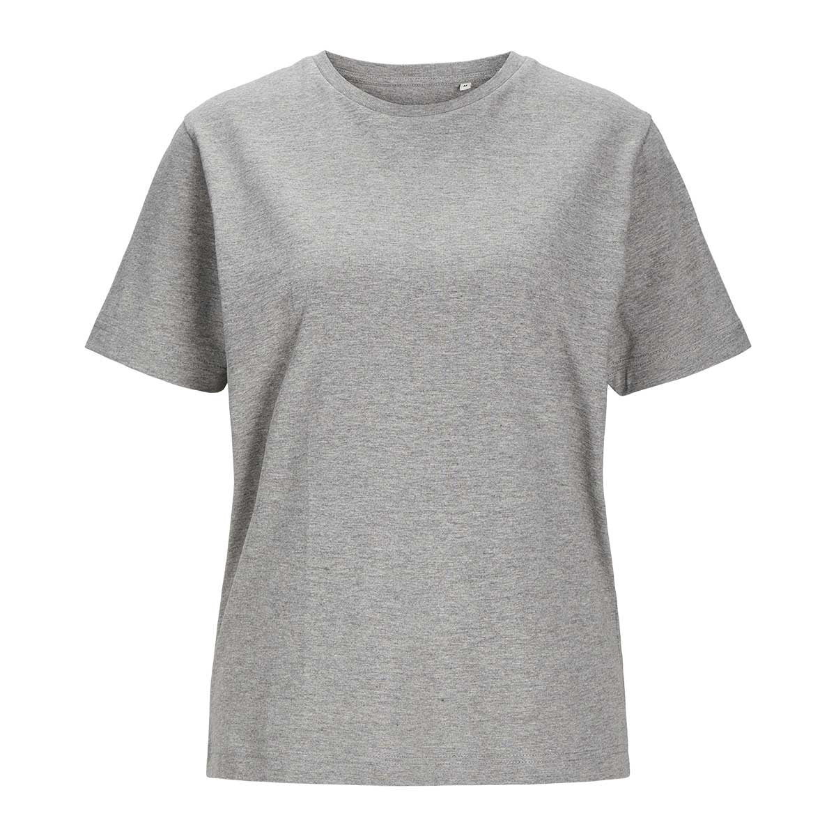 Jack & Jones Shirt Damen für DTF-Druck (10 Farben)