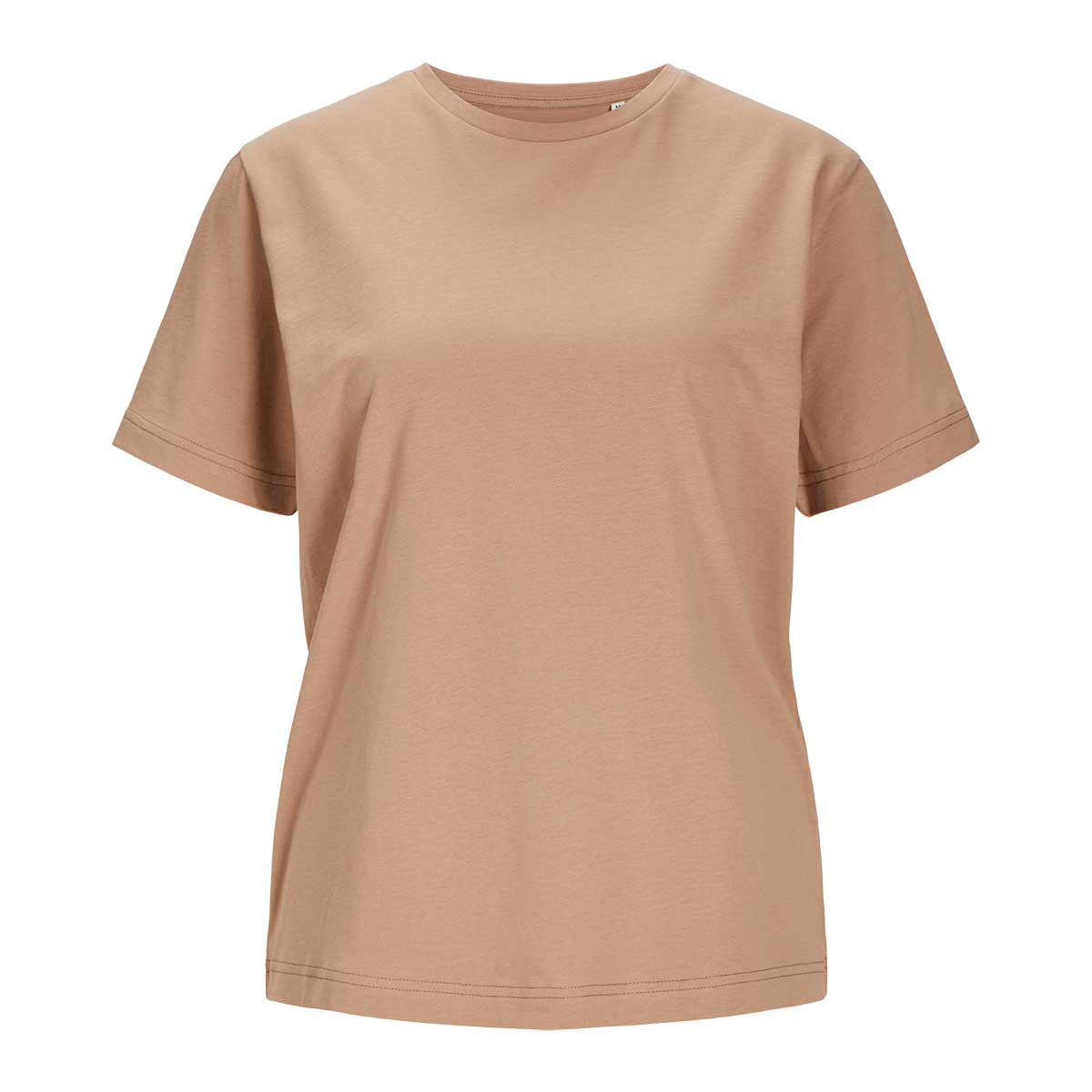 Jack & Jones Shirt Damen für DTF-Druck (10 Farben)