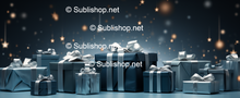 Lade das Bild in den Galerie-Viewer, Bilderset Weihnachten 28 Bilder (Tassenformat) - KlaSopLeen UG
