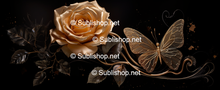Lade das Bild in den Galerie-Viewer, 25 Bilder Mix (Tassenformat) - KlaSopLeen UG
