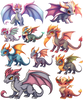 Product thumbnail