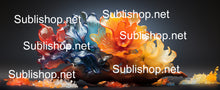 Lade das Bild in den Galerie-Viewer, Herbstmotive 30 Bilder (Tassenformat) - KlaSopLeen UG
