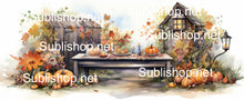 Lade das Bild in den Galerie-Viewer, Herbstmotive 30 Bilder (Tassenformat) - KlaSopLeen UG
