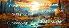 Lade das Bild in den Galerie-Viewer, Herbstmotive 30 Bilder (Tassenformat) - KlaSopLeen UG
