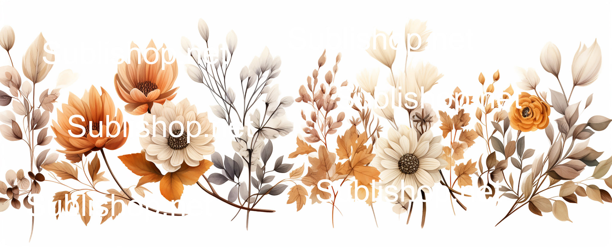 herbstmotive clipart