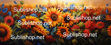 Lade das Bild in den Galerie-Viewer, Herbstmotive 30 Bilder (Tassenformat) - KlaSopLeen UG
