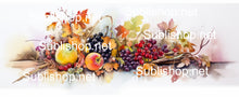 Lade das Bild in den Galerie-Viewer, Herbstmotive 30 Bilder (Tassenformat) - KlaSopLeen UG
