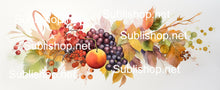 Lade das Bild in den Galerie-Viewer, Herbstmotive 30 Bilder (Tassenformat) - KlaSopLeen UG
