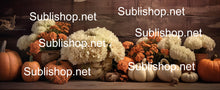 Lade das Bild in den Galerie-Viewer, Herbstmotive 30 Bilder (Tassenformat) - KlaSopLeen UG
