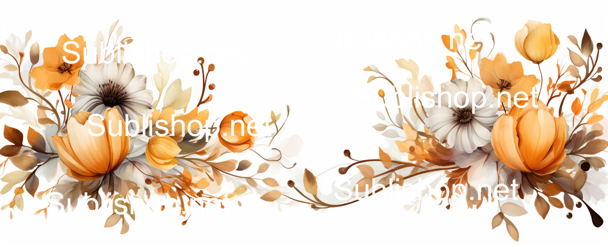 herbstmotive clipart