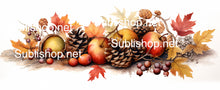 Lade das Bild in den Galerie-Viewer, Herbstmotive 30 Bilder (Tassenformat) - KlaSopLeen UG
